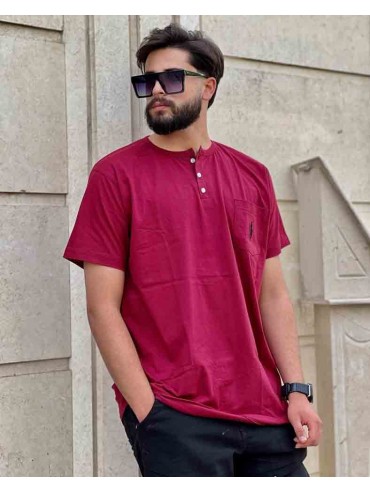 تیشرت اورجینال کد 1019